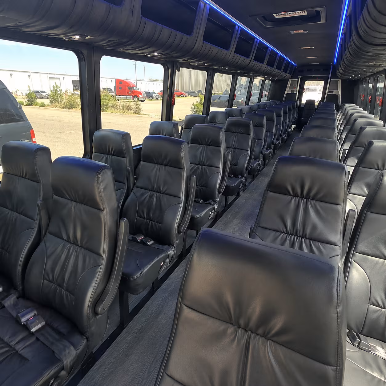 bus rentals to new jersey wine festivals and harvest events near union