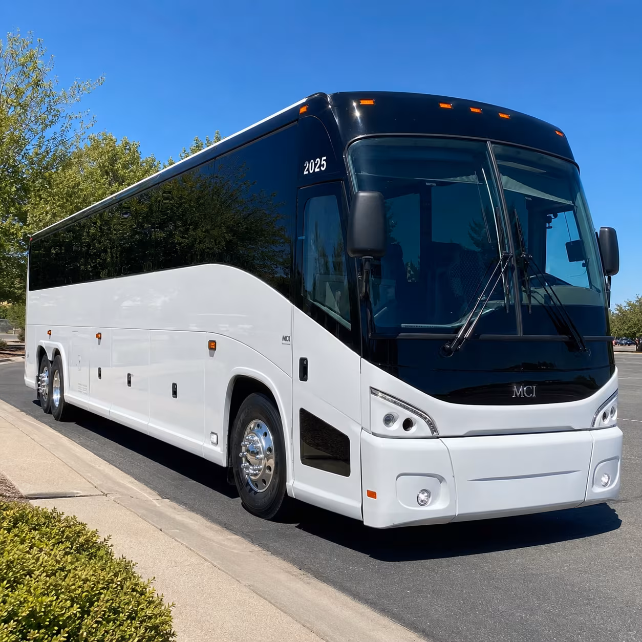 charter buses to hunterdon county wineries and vineyards from union