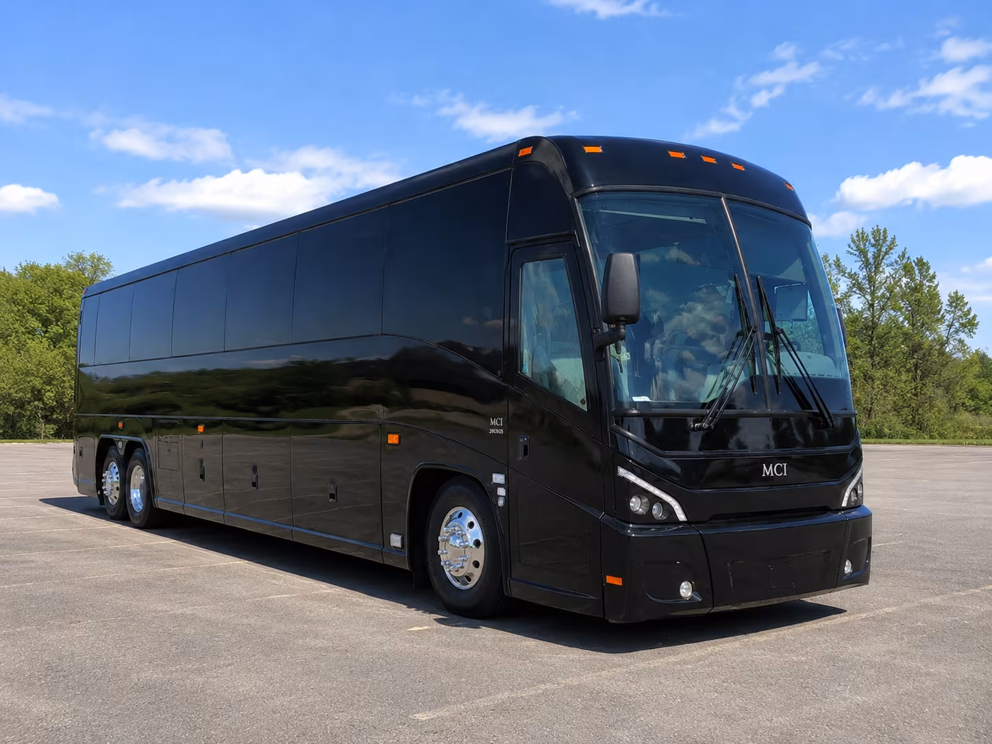 federal agency transportation near newark liberty international airport