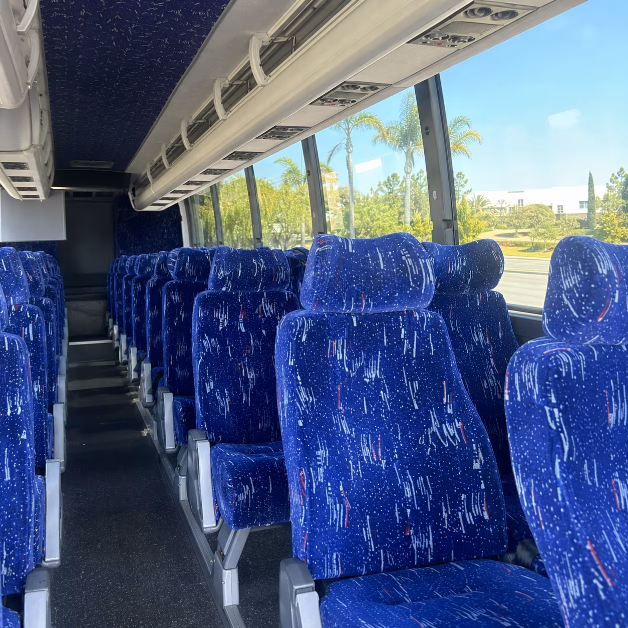 find the perfect transportation for your next church religious group 3