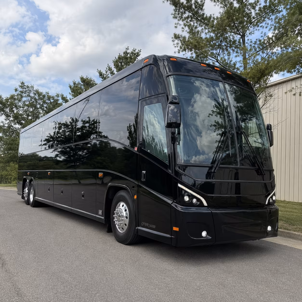 jfk laguardia airport shuttle buses from union nj