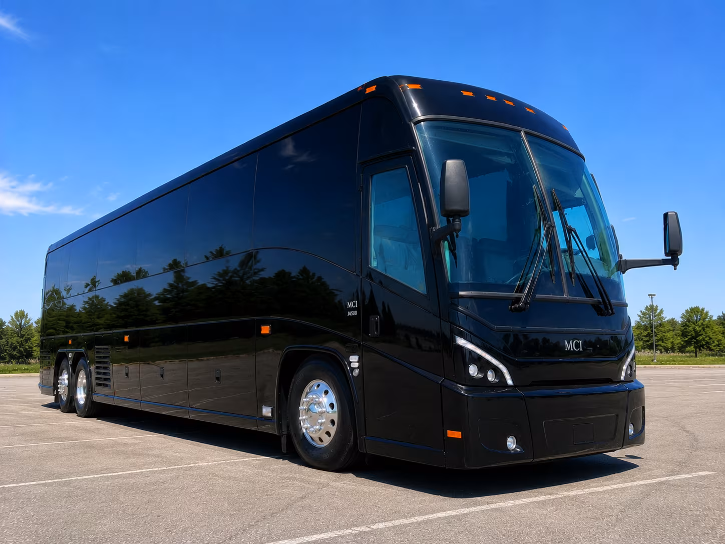 military base shuttle buses serving joint base mcguire dix lakehurst