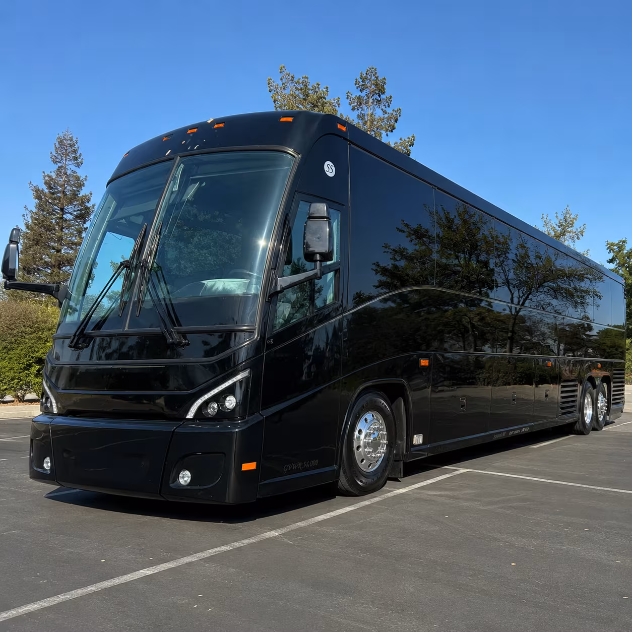 multi stop hotel to airport shuttle runs serving union nj