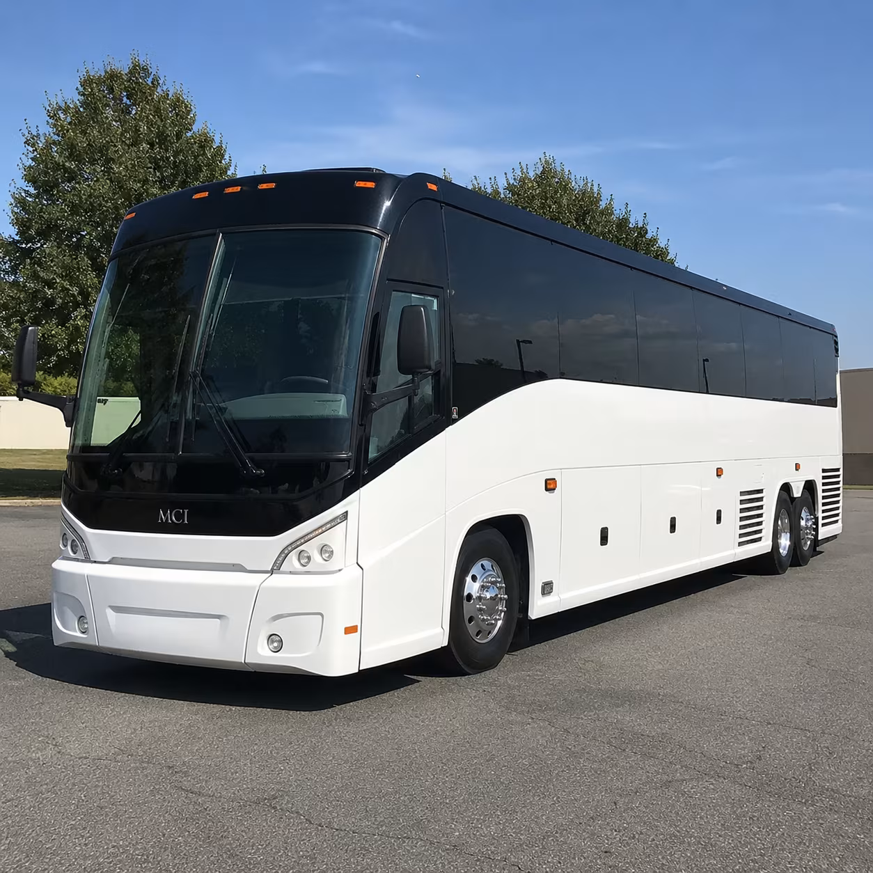 newark liberty international airport ewr charter bus shuttle service
