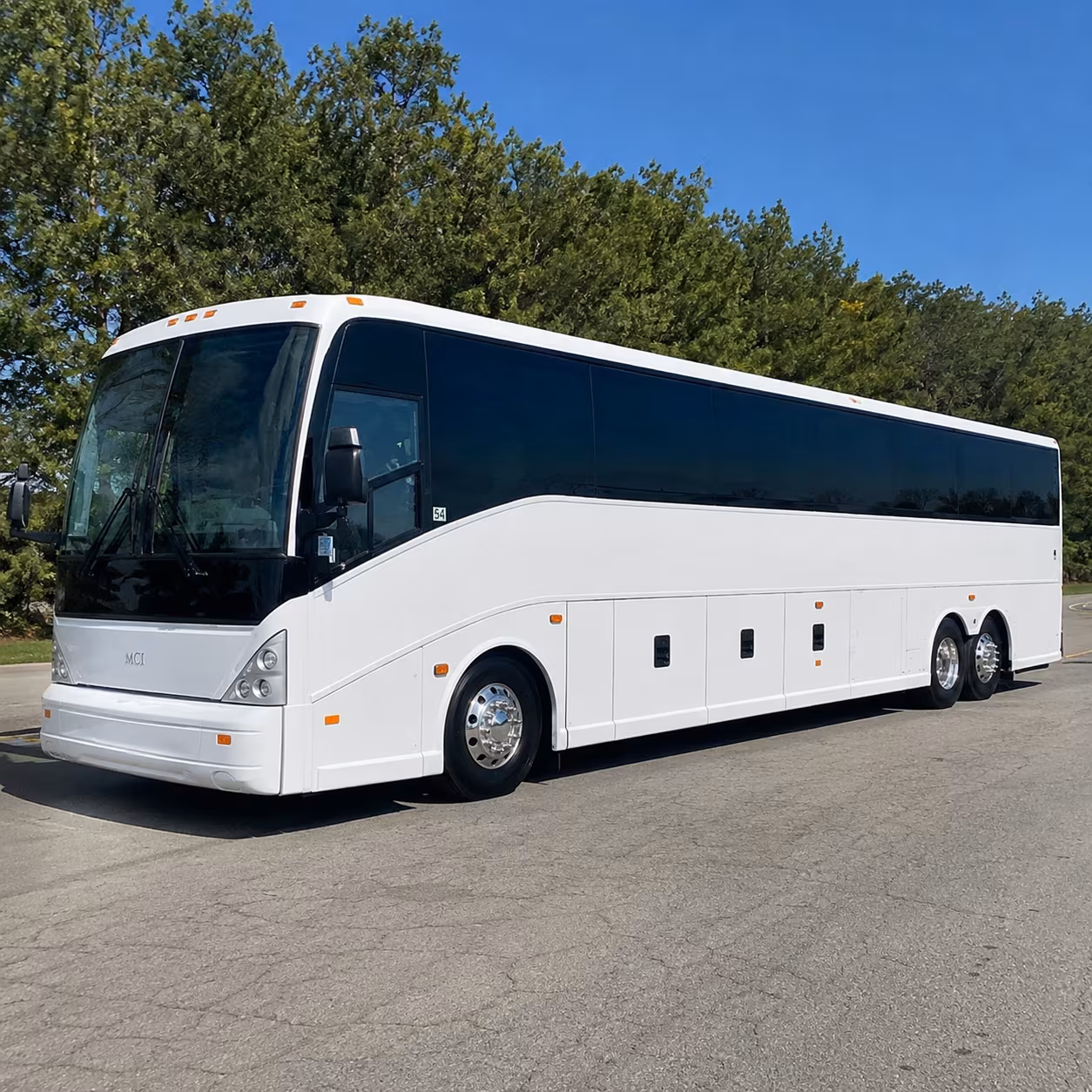 one search for your union group trip
