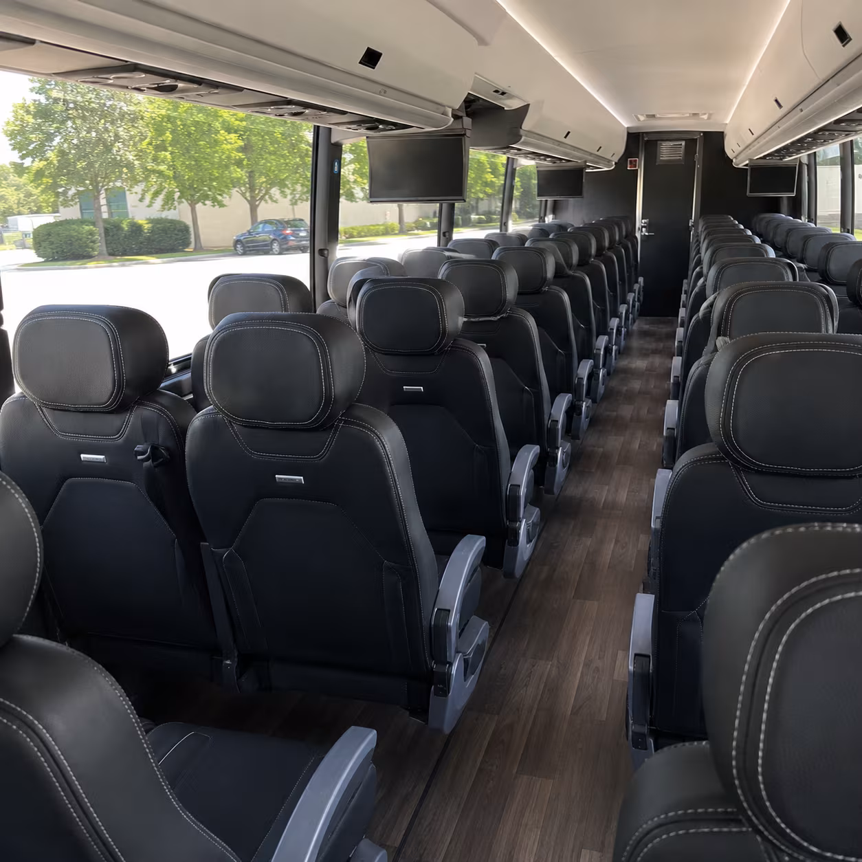 pocono mountains weekend retreats and multi day bus tours from union