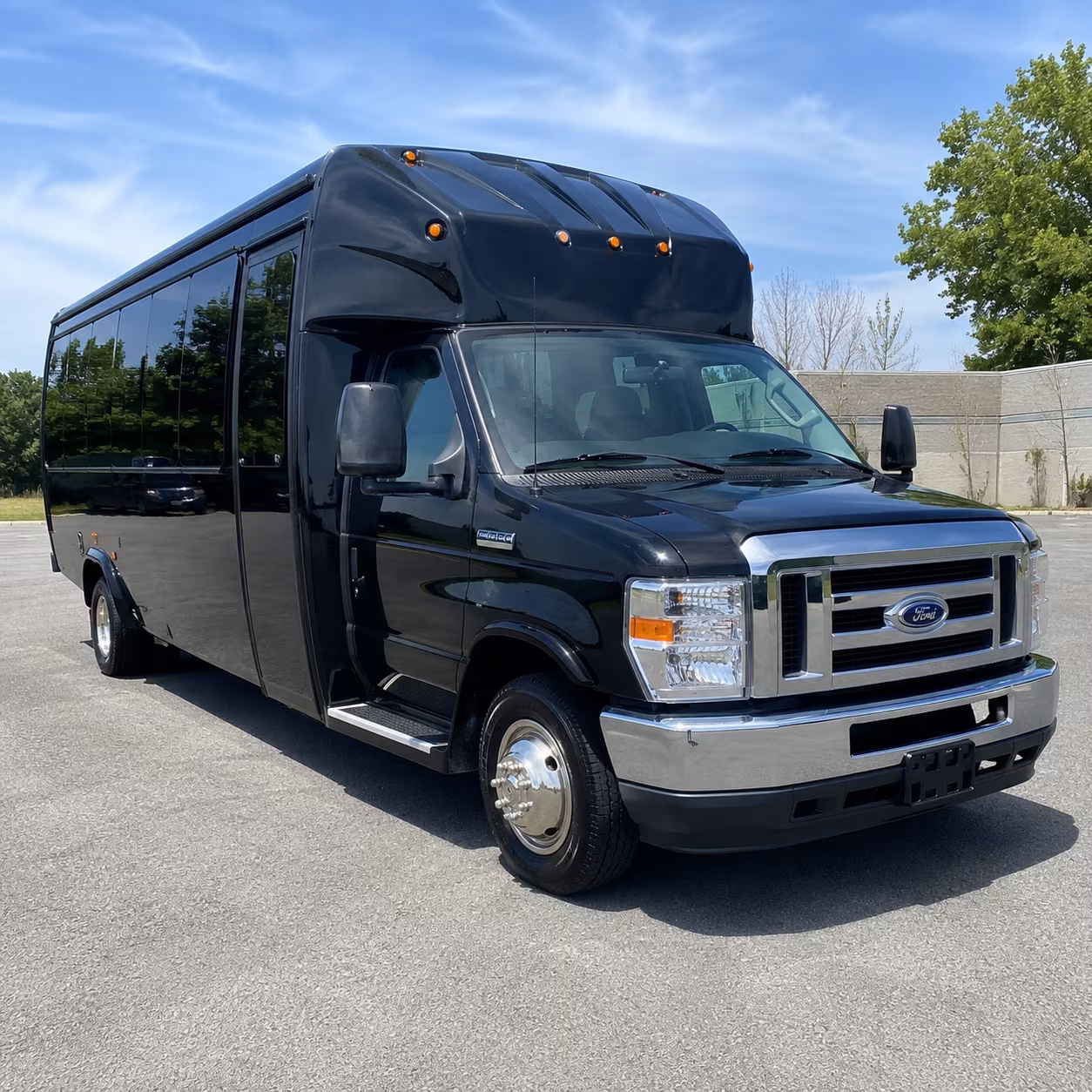 rent a party bus to new jersey wine country s best tasting rooms