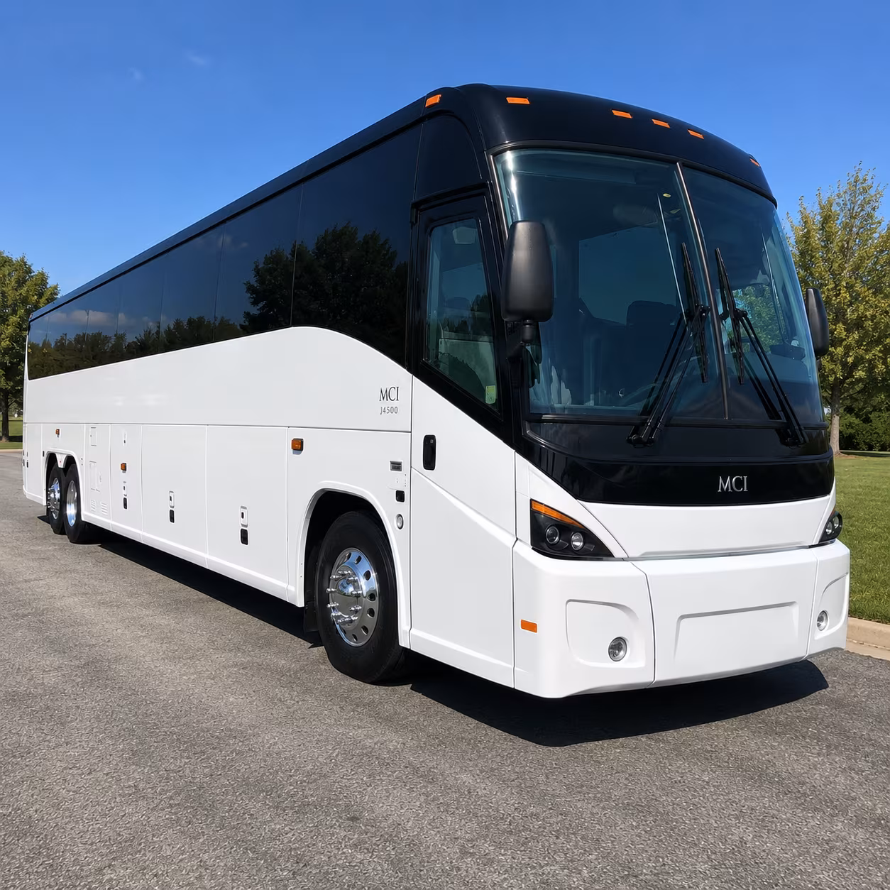 union school event transportation